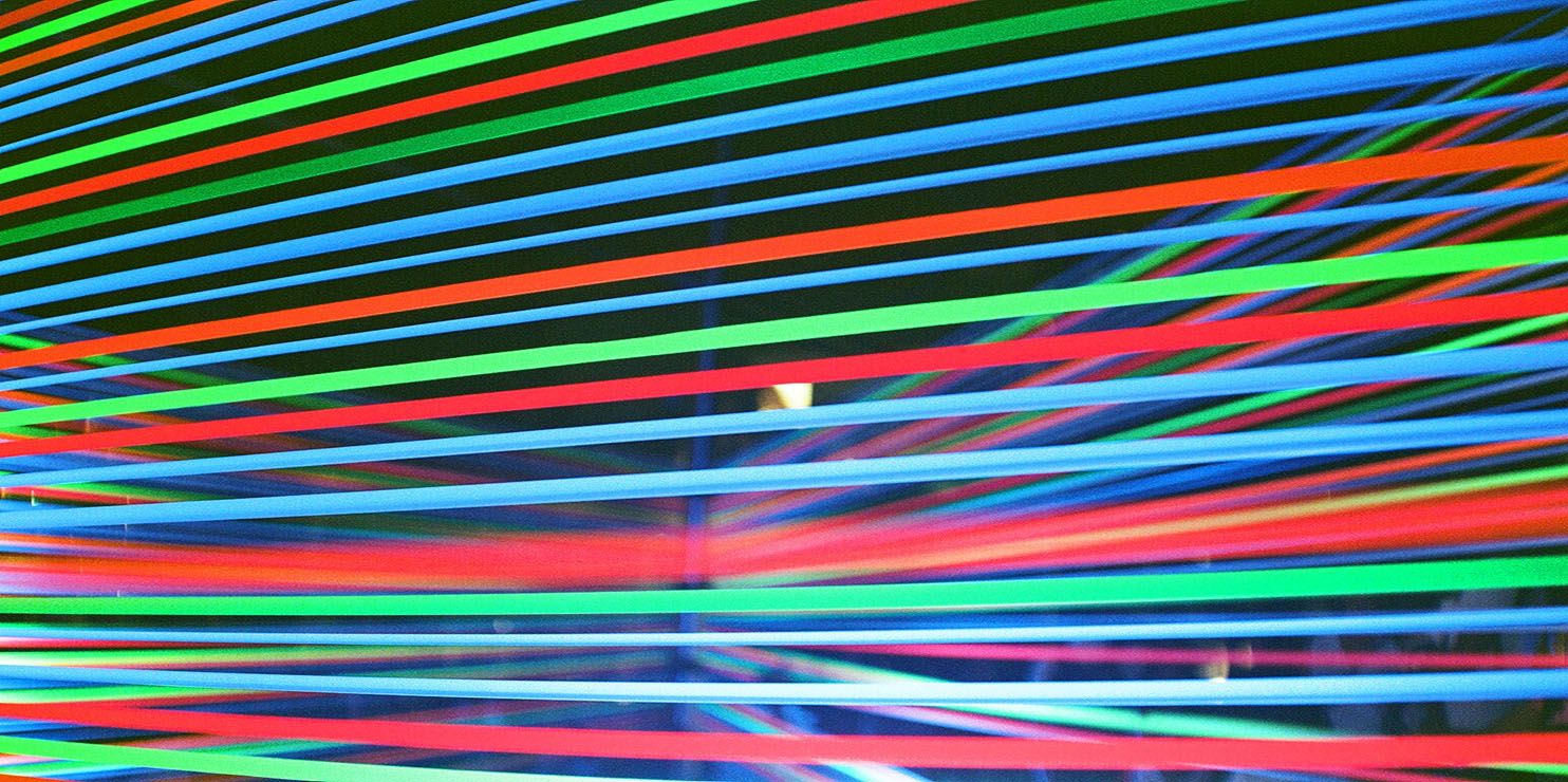 Film - Anamorphic 2