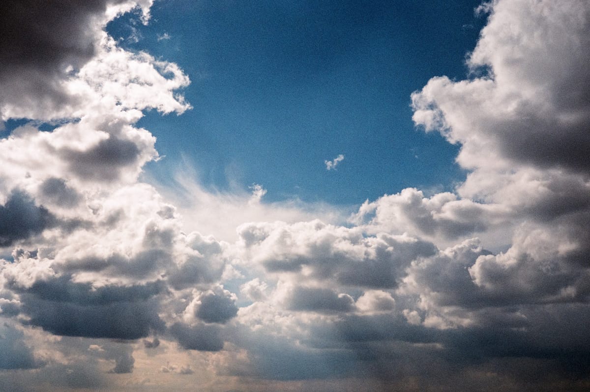 Turkyie on Film Part 10 - Ankara [Fuji Superia Xtra 400]